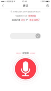 1524820888854564.jpg 4.jpg