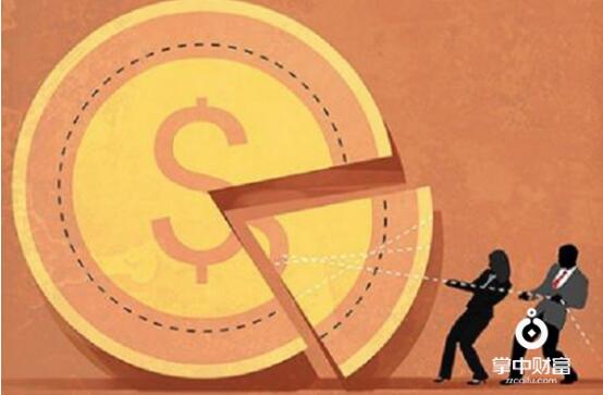 58车贷、第一车贷、车贷宝、后河车贷、掌中财富的车贷有何区别?