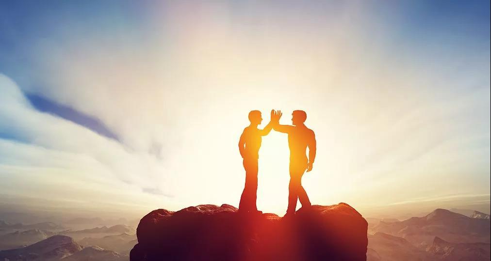 中兴事件现转机，有望短期解决：夜再长也有尽头