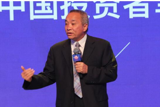 2018年中国投资者幸福感调查报告：谁是最幸福的投资者