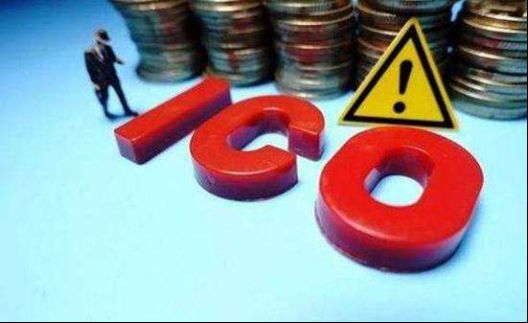 政府频发虚拟货币风险警示，你我贷、融金所稳健理财选择