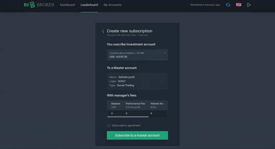 1525764110512011.png tt2.png