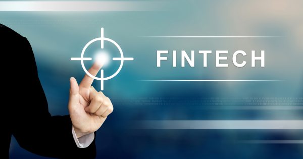 金融科技全球化的三点思考：两种现状、4种模式和内外不同