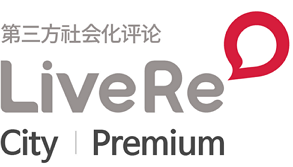 融合社会价值及技术能力的双向沟通平台“来必力”