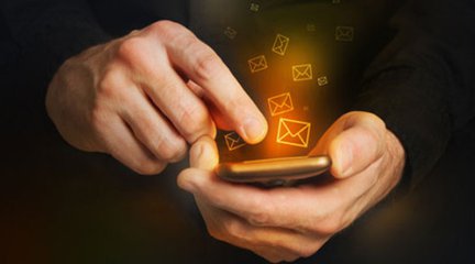 六鱼财富：区块链技术崛起！P2P可信经济时代到来