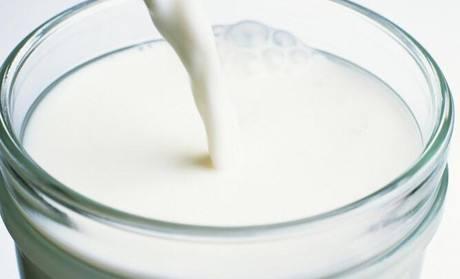 天猫发布《低温奶趋势白皮书》 被低估的蓝海市场将成下一个乳业风口！