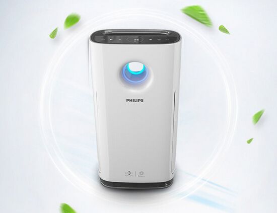 飞利浦空气净化器.jpg