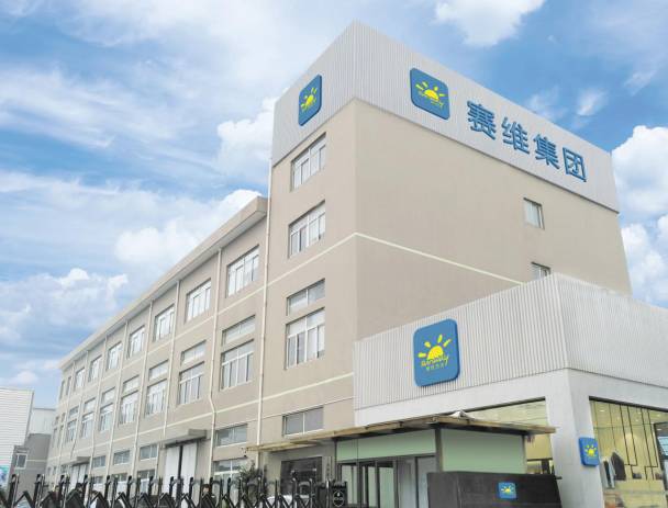 赛维洗衣：浅析地域分布对干洗店利润影响 