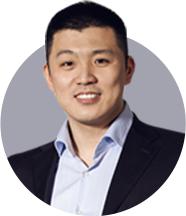 融贝网：响应监管政策 拥抱合规备案