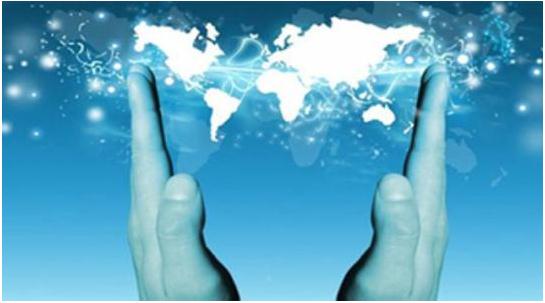 货融贷：消费金融发展潜力巨大 机遇与挑战并存