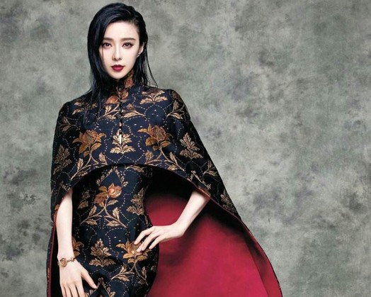 小崔自忧郁地不《实话实说》后，从没像这样大热大红引人注目