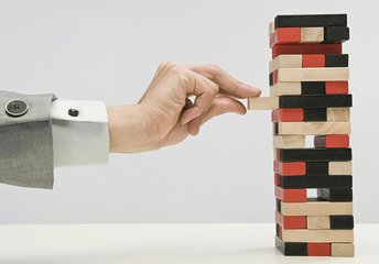 互联网金融防范风险力度升级，小宝金融：把控风险是首要！