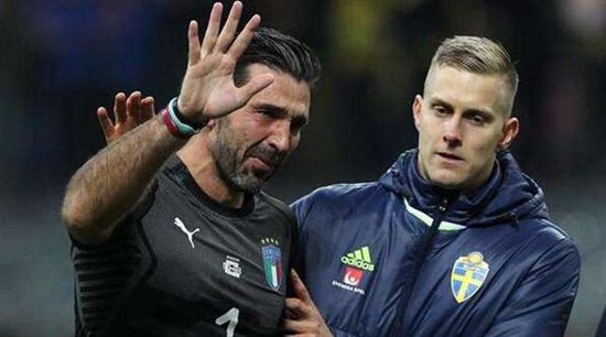 无缘2018世界杯，你将为哪个队助力？每天10万现金一起来瓜分！