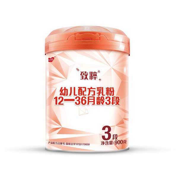 多美滋 世界杯官方奶粉，强壮足球宝宝