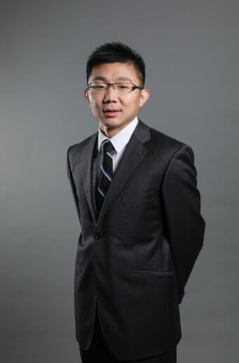 赛麟汽车任命魏鹏为售后服务总监