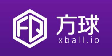 【方球社区】开启超级节点 500创始圈主火爆招募