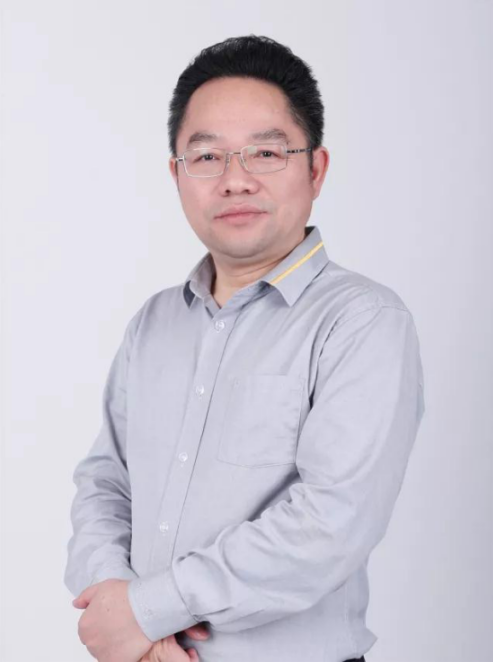【商道天下　-　金算子专题】陈国华:有争议,有念想
