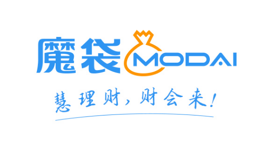 魔袋金融个人理财：发生金融危机时，该留房还是留钱