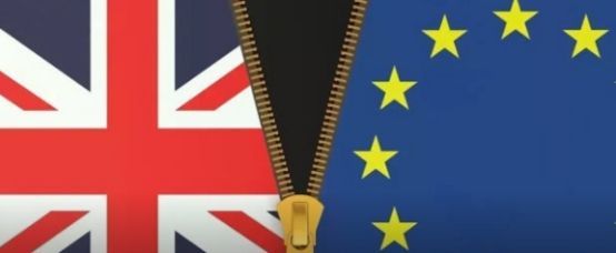 “脱欧”两周年，英国移民政策将有重大变化