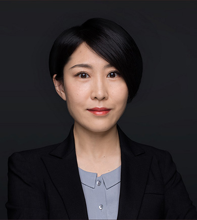 万亿级市场的攒局者