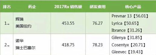 C:\Users\ADMINI~1\AppData\Local\Temp\1531124068(1).jpg