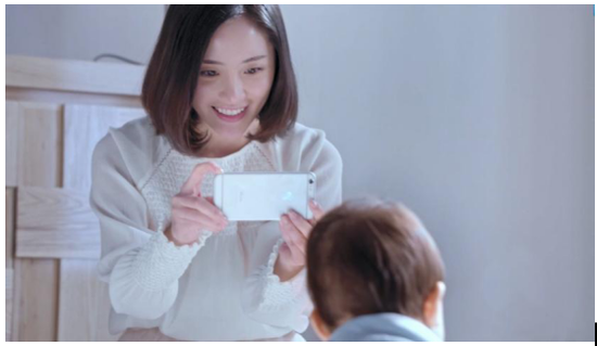 16年母乳研究路：金领冠解码母乳蛋白奥秘