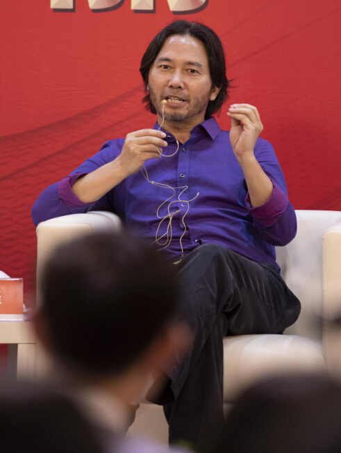 万家丽商圈文化新模式