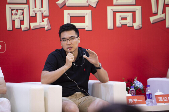 万家丽商圈文化新模式