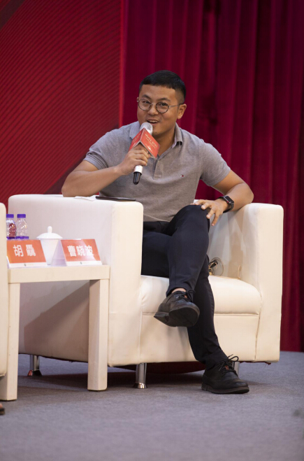 万家丽商圈文化新模式