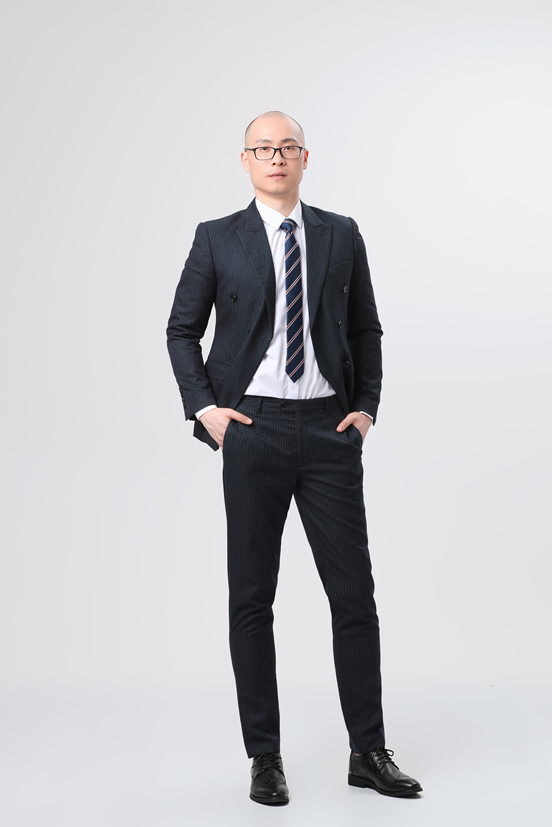 金牌投顾老师张戈助力您的财富每日精进