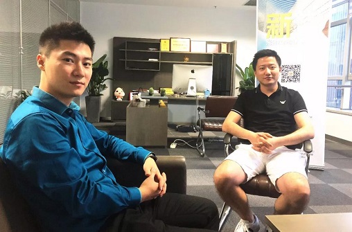 米金社“践行自律，拥抱合规”直播精彩回顾