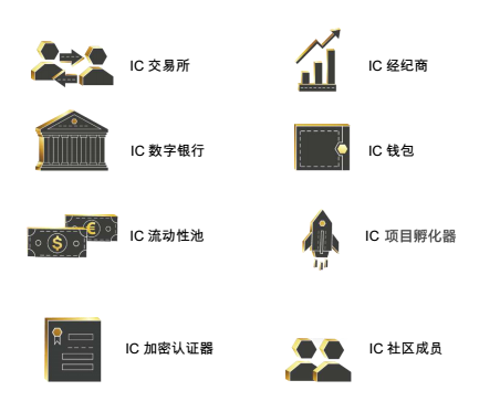 图片7