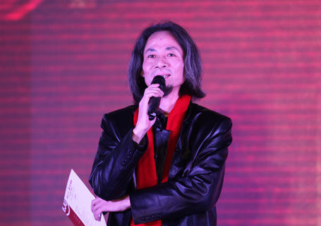 抖音杜子建为什么这么火?蕴含何玄机?