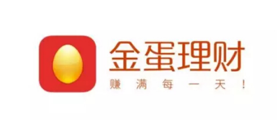 金蛋理财：各方同心才能更快挺过行业阵痛期