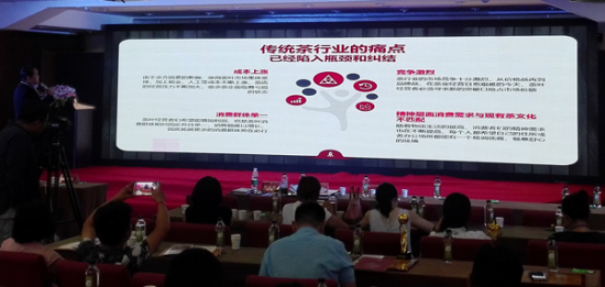 云图片