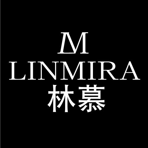美国LINMIRA正式宣布进军中国大陆市场