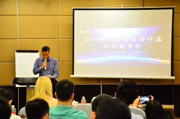 截图74.jpg