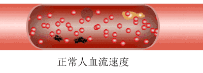 汉萃名方机构：首创养.生护肤品+中.医理疗模式