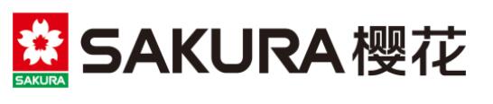 SAKURA樱花被“生产”空调，是企业进步还是另有隐情？
