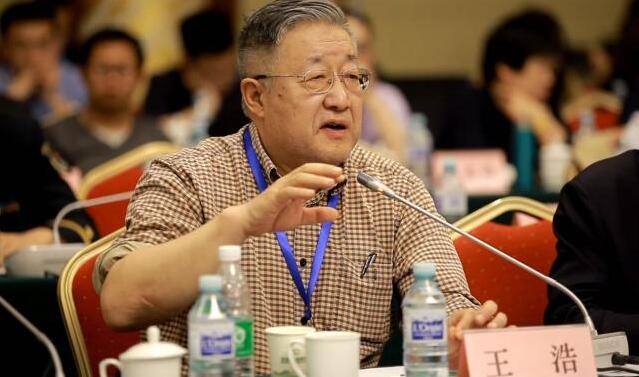 以人民能否享受得起作为衡量是否可行的重要标准
