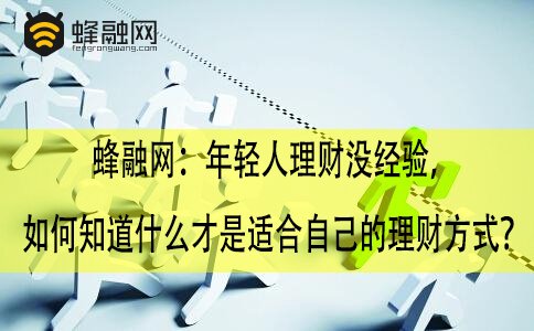 “哲学与战略创新”（无锡）学习会暨 远东致良知四合院启用典礼成功举办