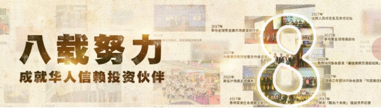 香港富格林投资:如何做好贵金属投资理财