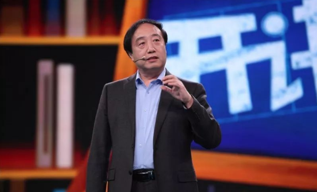 智慧养老可以让老年人更有尊严和独立自主的生活