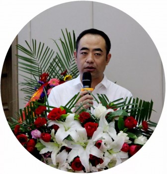 金起点 新辉煌丨人民国肽集团牵手三肱医药成立金起点事业部