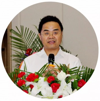 金起点 新辉煌丨人民国肽集团牵手三肱医药成立金起点事业部