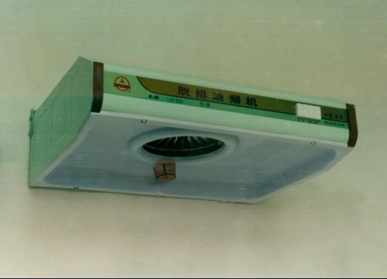 市场风云变幻 老板电器为何只专注厨电