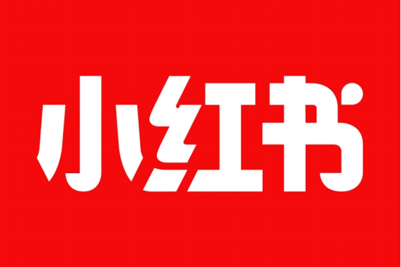 资本寒冬，哪些互联网公司值得投？