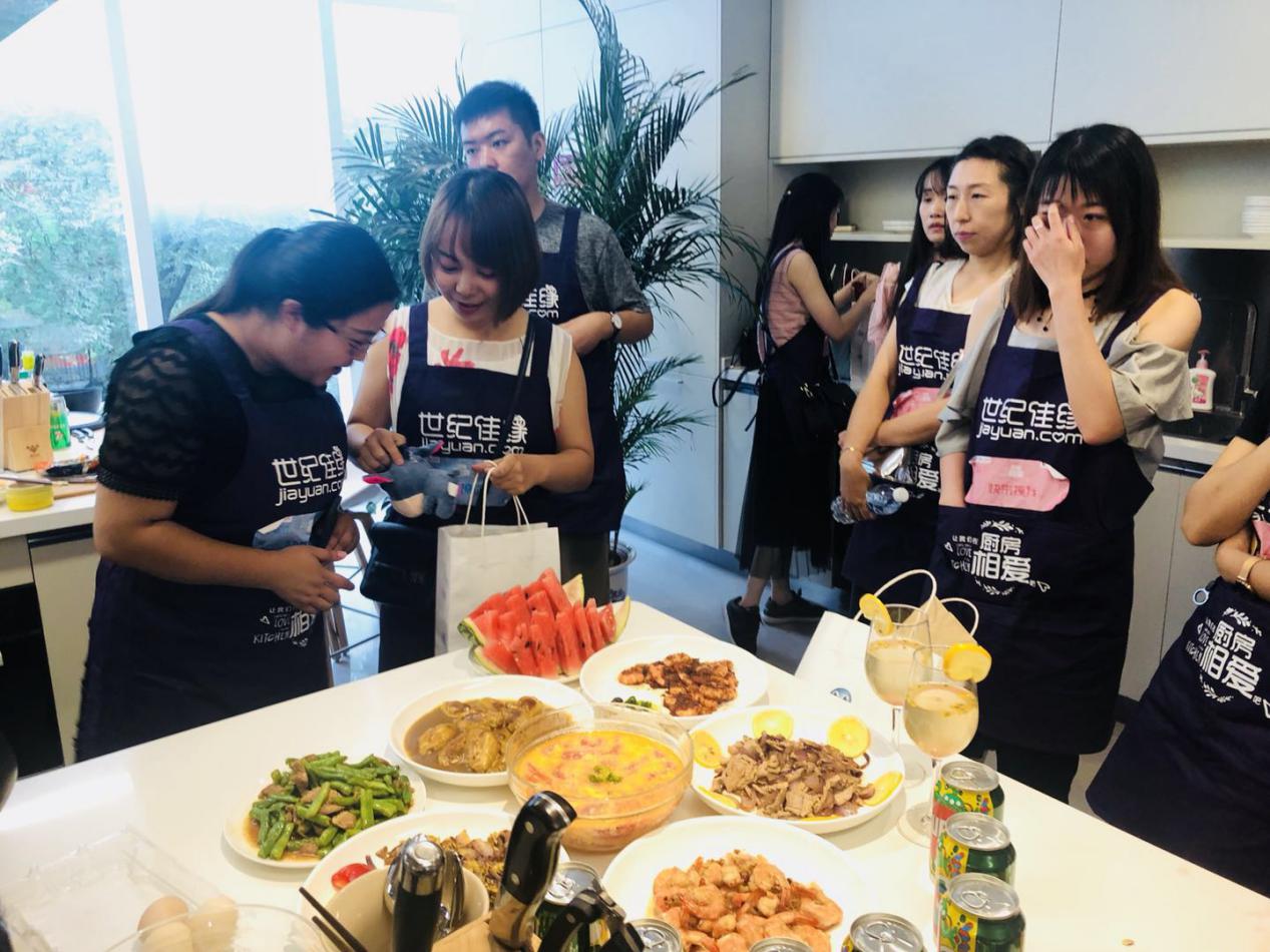 图片8.jpg