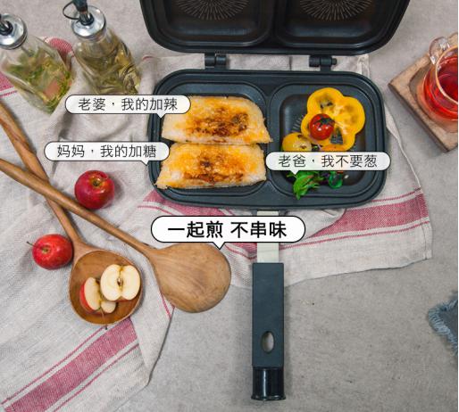 图片10.jpg
