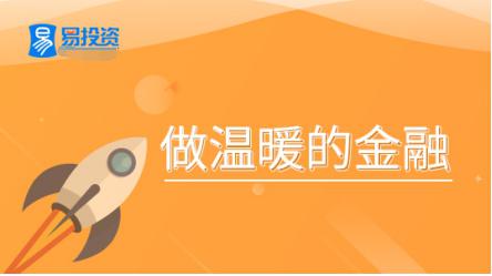 监管层持续打击恶意逃废债，让“老赖”无处可“赖” 